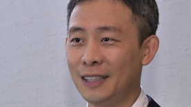 91成人自拍视频